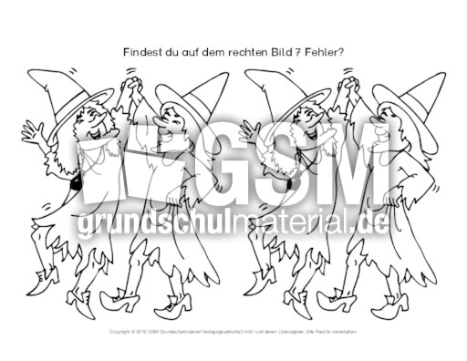 Halloween-Fehlersuche-8.pdf